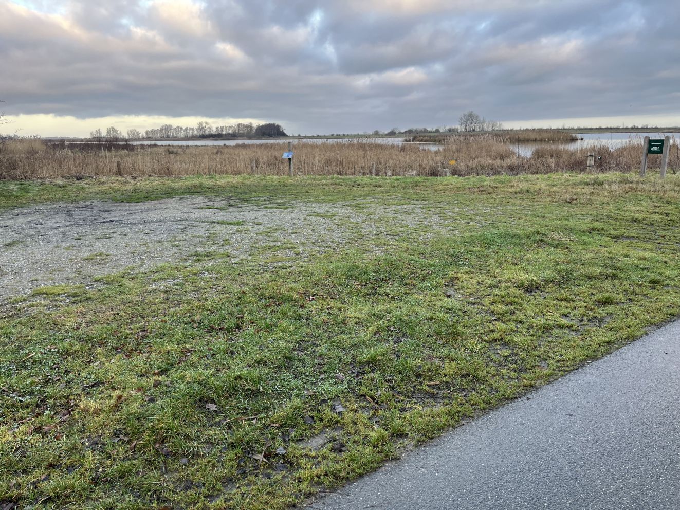 030226firtalhka