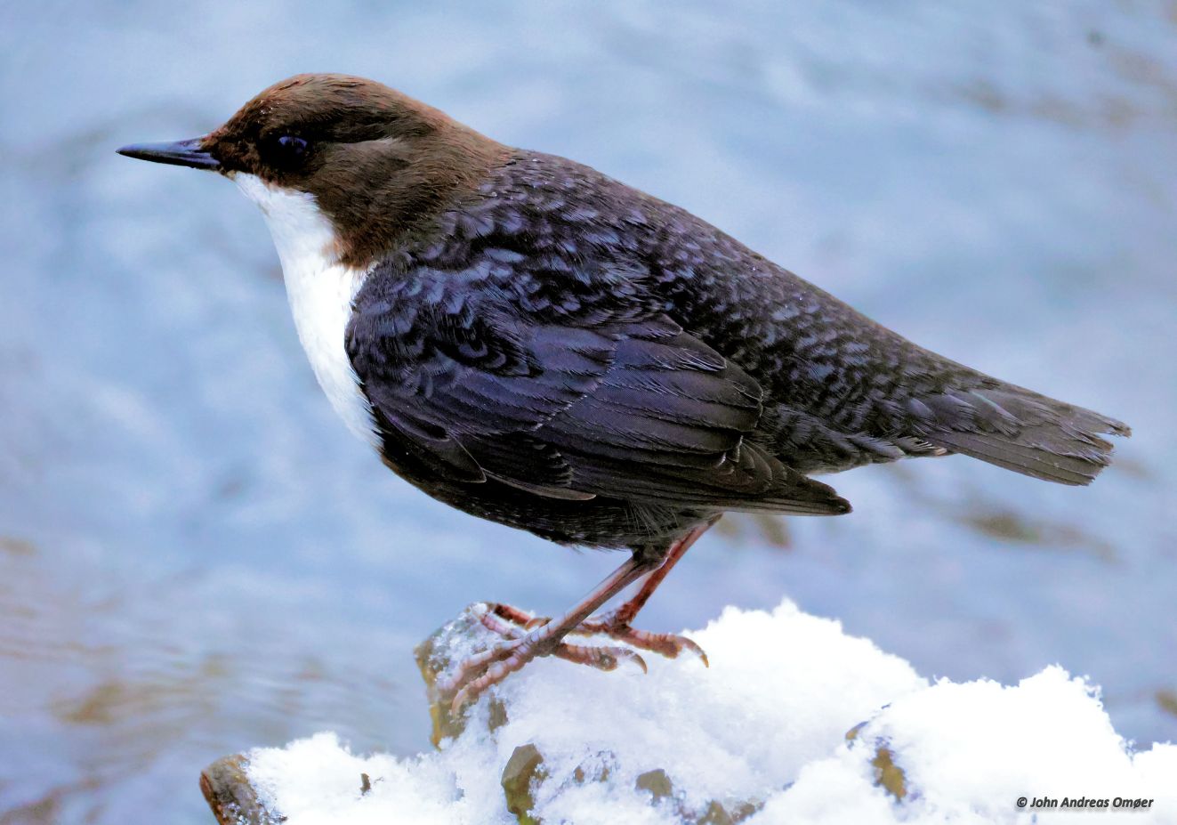 080226vandejbymølleonsjao