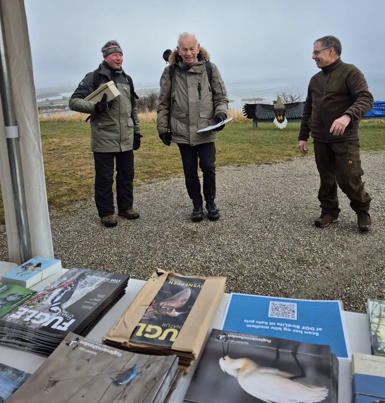 241026formandørn2025kko